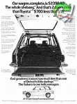 Toyota 1971 072.jpg